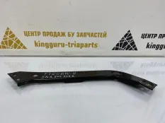 Кронштейн фары Volkswagen Tiguan 2016-2020 5NA805932A 2 AD1 ДО РЕСТАЙЛИНГ, правый