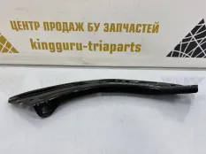 Кронштейн фары Skoda Rapid 2017-2020 5JA805932A 1 NH3 РЕСТАЙЛИНГ, правый