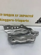 Петля капота Skoda Kodiaq 2016-2022 565823302 1 NS7 ДО РЕСТАЙЛИНГ, правая