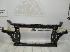 Панель передняя Hyundai Genesis 2013-2016 64101B1000 2 DH