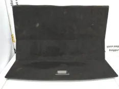 Коврик багажника BMW X1 2015-2019 51747425352 F48