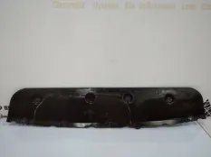 Защита бампера BMW 6 2017-2019 51757439054 G32 M-PACK, задняя