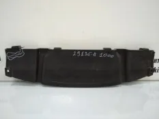 Защита бампера Genesis G90 2021-2022 29135B1000 2, передняя