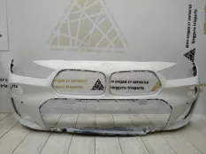 Бампер BMW X2 2018-2021 51118090114 F39 M-PACK, передний
