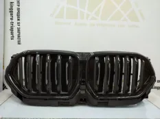 Жалюзи воздуховода BMW X6 2019-2022 51749447386 G06