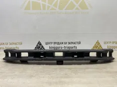 Абсорбер бампера Skoda Kodiaq 2016-2022 565807248 1 NS7 ДО РЕСТАЙЛИНГ, передний