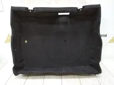 Коврик багажника BMW X1 2015-2019 51477425351 F48