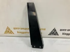 Накладка стойки Skoda Rapid 2019 5JA853290C 1 NH3 1