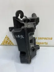 Бачок омывателя Skoda Rapid 2012-2017 6R0955453D 1 NH3 ДО РЕСТАЙЛИНГ