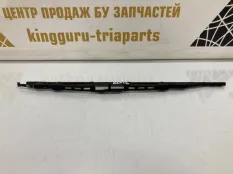 Щетка стеклоочистителя Skoda Rapid 2019 1 NH3 1