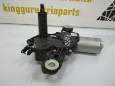 Мотор стеклоподъемника Skoda Kodiaq 2016-2022 5F4955711A 1 NS7 ДО РЕСТАЙЛИНГ, задний