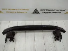 Усилитель бампера Volkswagen Transporter 2009-2015 7E0807109B T5 РЕСТАЙЛИНГ, передний