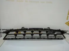 Решетка бампера BMW X5 2019-2023 51117421798 G05