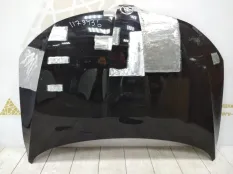 Капот Skoda Rapid 2017-2020 5JA823031E 1 NH3 РЕСТАЙЛИНГ