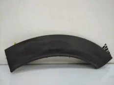 Расширитель крыла MINI cooper Countryman 2016-2020 51777389359 2 F60 ДО РЕСТАЙЛИНГ, задний левый