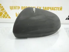 Крышка зеркала Renault Arkana 2019-2022 963737280R 1 LCM_, левая