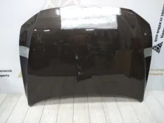 Капот Volkswagen Passat 2019-2022 3G0823031C B8 3G1 РЕСТАЙЛИНГ