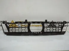 Решетка бампера BMW 6 2020-2022 51118078800 G32 M-PACK РЕСТАЙЛИНГ