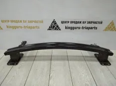 Усилитель бампера Hyundai Creta 2020-2021 64900M0000 1 GSR РЕСТАЙЛИНГ, передний