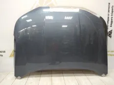 Капот Chery Tiggo 2020-2022 LVTDB21B9MD023720 8 PRO