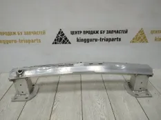 Усилитель бампера BMW X5 2019-2023 51127441145 G05, задний