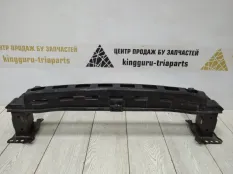 Усилитель бампера Volkswagen Golf 2008-2012 5K0807109M 6 5K1, передний