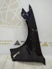 Крыло BMW 5 2017-2019 41007443687 G30 ДО РЕСТАЙЛИНГ, переднее левое