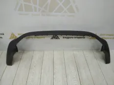 Спойлер Бампера BMW X1 2015-2019 51127355271 F48, задний