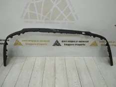 Спойлер Бампера BMW X7 2019-2022 51129478280 G07, задний