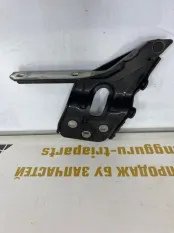 Петля капота Volkswagen Touareg 2010-2014 7P6823302 2 7P5 ДО РЕСТАЙЛИНГ, правая