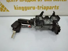 Замок зажигания Skoda Rapid 2019 6RA905865B 1 NH3 1