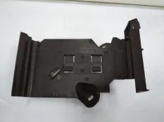 Кронштейн блока управления двигателем Skoda Octavia 2013-2017 5Q0906507 A7 5E3 ДО РЕСТАЙЛИНГ