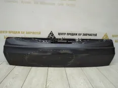 Крышка борта багажника BMW X5 2019-2023 41007931937 G05