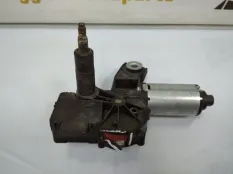 Моторчик стеклоочистителя Volkswagen Golf 2003-2009 5N0955711B 5 1K1, задний