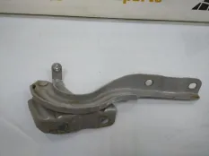 Петля капота KIA Rio 2020-2022 79110H0000 4 FB РЕСТАЙЛИНГ, левая