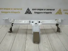 Панель передняя Renault Logan 2014-2018 625125670R 2 L8 ДО РЕСТАЙЛИНГ