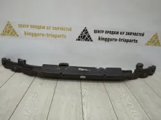 Абсорбер бампера BMW X1 2019-2022 51118493435 F48 РЕСТАЙЛИНГ, передний