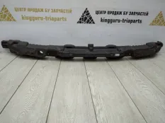 Абсорбер бампера BMW 3 2018-2022 51118072767 G20 M-PACK, передний