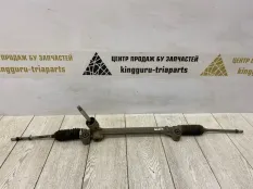Рулевая рейка Suzuki Vitara 2014-2019 51307356 2 LY ДО РЕСТАЙЛИНГ