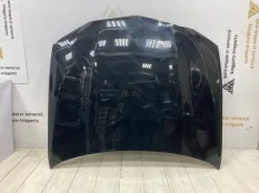 Капот BMW X3 2017-2021 41008499153 G01 ДО РЕСТАЙЛИНГ