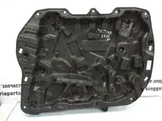 Стеклоподъемник BMW X5 2019-2023 51339463720 G05, передний правый