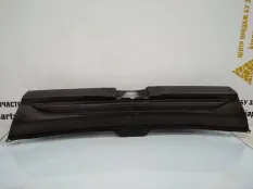 Обивка задней панели Suzuki Vitara 2018-2022 7619154P015 2 LY РЕСТАЙЛИНГ