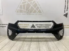 Бампер Hyundai Creta 2016-2020 86511M0000 1 GSR ДО РЕСТАЙЛИНГ, передний