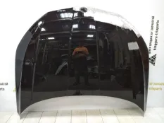 Капот Skoda Octavia 2019-2022 5E3823031A A8 NN3