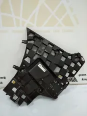 Кронштейн бампера BMW X7 2019-2022 51128069903 G07 M-PACK, задний левый