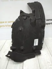 Подкрылок BMW 7 2012-2015 51717185160 F01 РЕСТАЙЛИНГ, передний правый