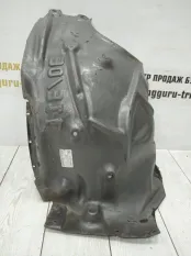 Подкрылок BMW 3 2015-2020 51717260699 F30 РЕСТАЙЛИНГ, передний левый