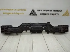 Усилитель бампера Genesis GV80 2020-2022 86631T6000 JX1, задний