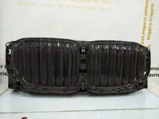Воздушная заслонка жалюзи BMW X5 2019-2023 51749465525 G05