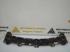 Панель передняя врхняя часть BMW X5 2013-2018 AC15581 F15